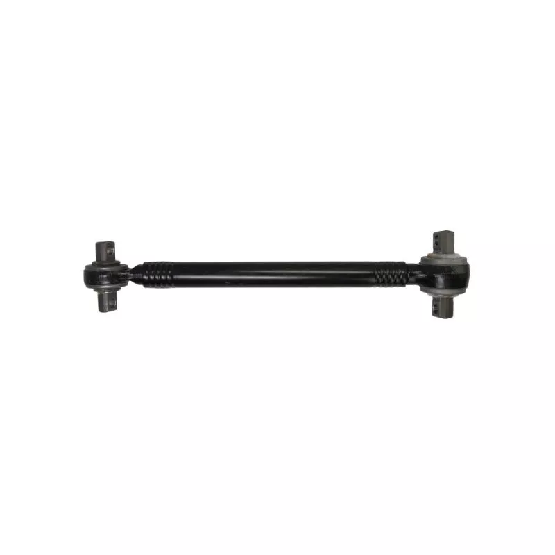 Triangle ou bras de suspension (train arrière) REINHOCH RH53-2001