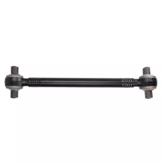 Triangle ou bras de suspension (train avant) REINHOCH