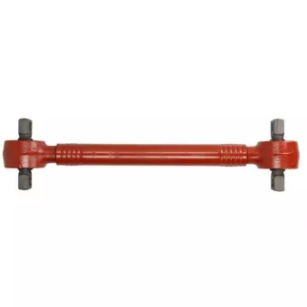 Triangle ou bras de suspension (train arrière) REINHOCH