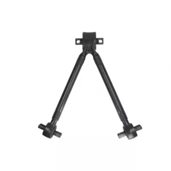 Triangle ou bras de suspension (train arrière) REINHOCH