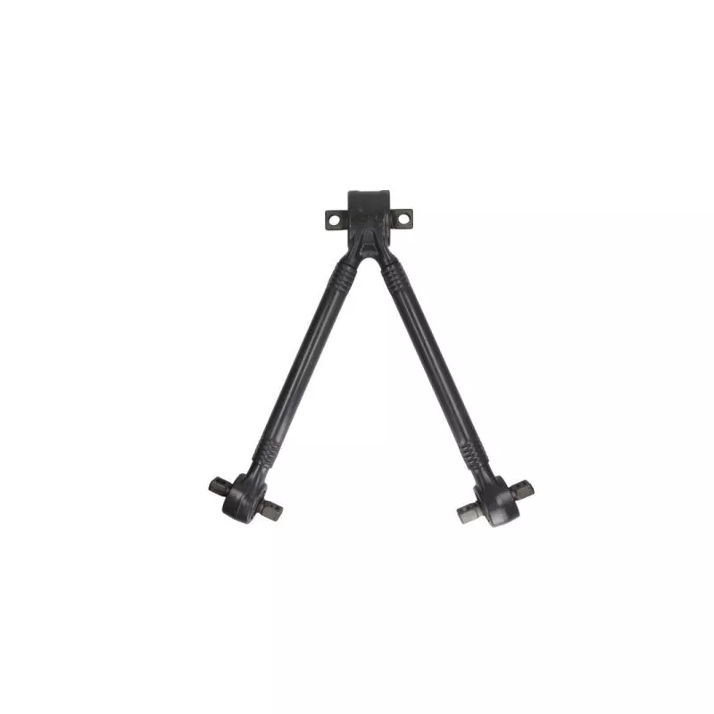 Triangle ou bras de suspension (train arrière) REINHOCH RH53-1013