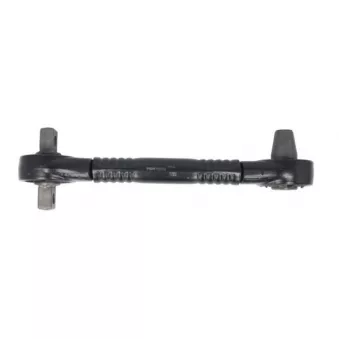 Triangle ou bras de suspension (train arrière) REINHOCH RH53-1012