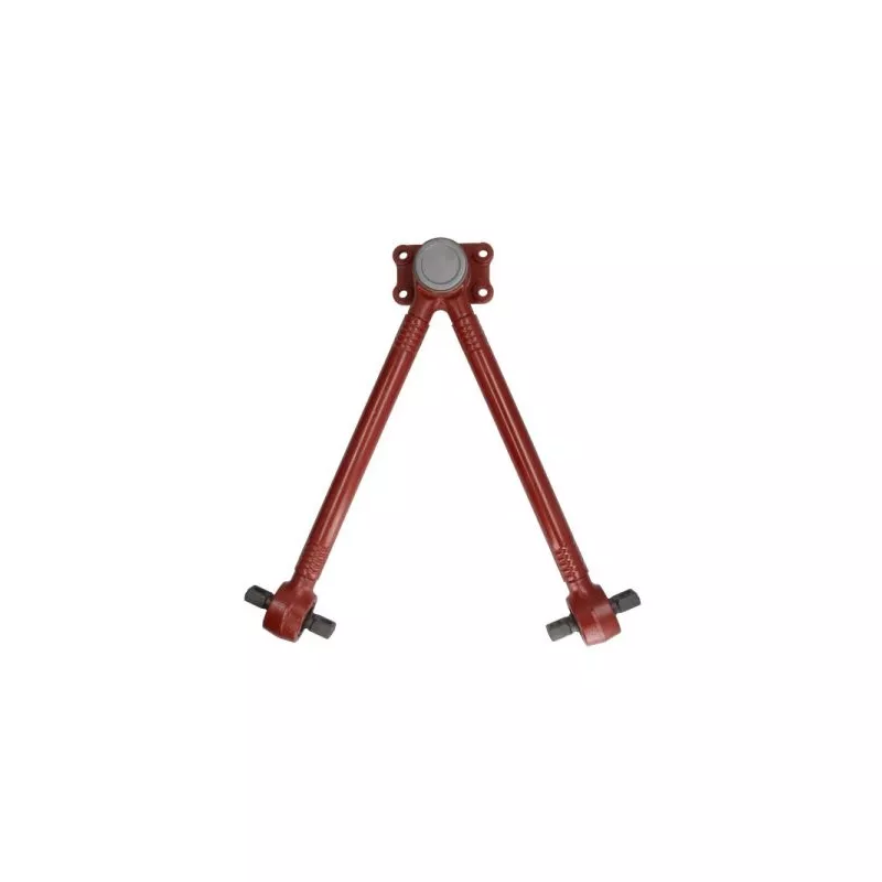 Triangle ou bras de suspension (train arrière) REINHOCH RH53-1003