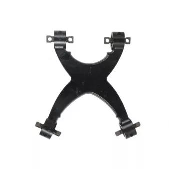 Triangle ou bras de suspension (train arrière) REINHOCH