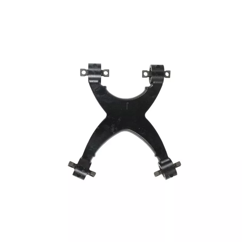 Triangle ou bras de suspension (train arrière) REINHOCH RH53-2024