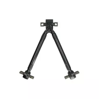 Triangle ou bras de suspension (train arrière) REINHOCH