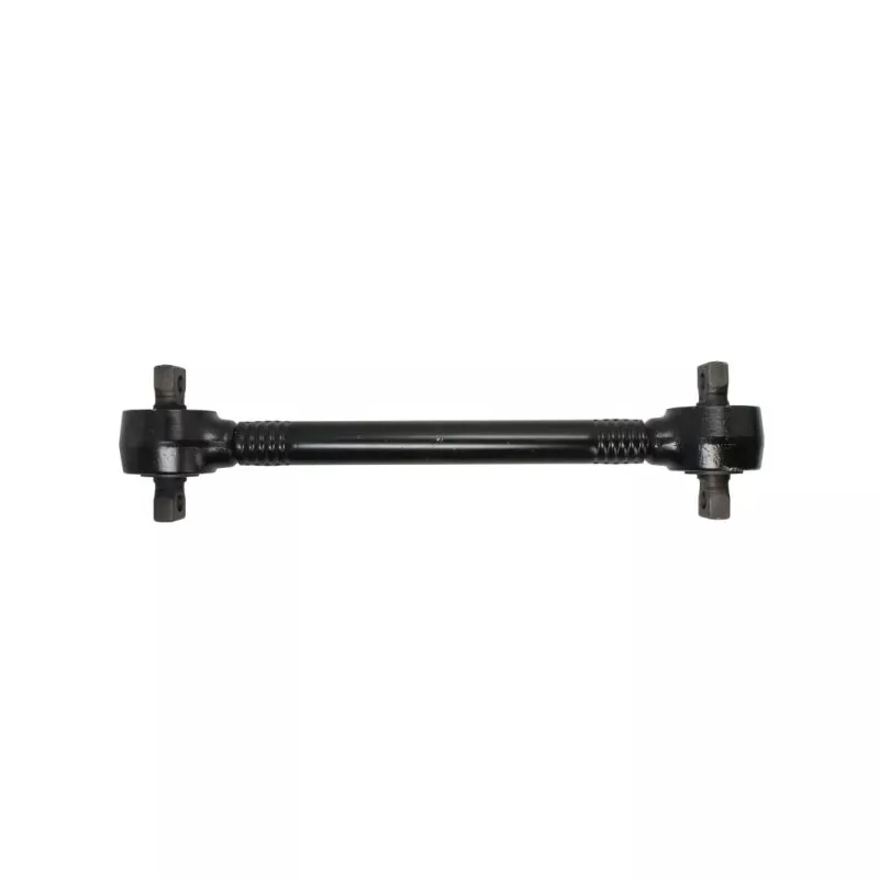 Triangle ou bras de suspension (train avant) REINHOCH RH53-2025