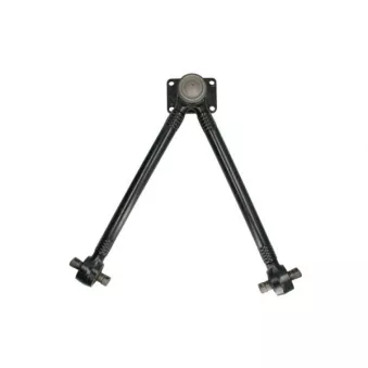 Triangle ou bras de suspension (train arrière) REINHOCH