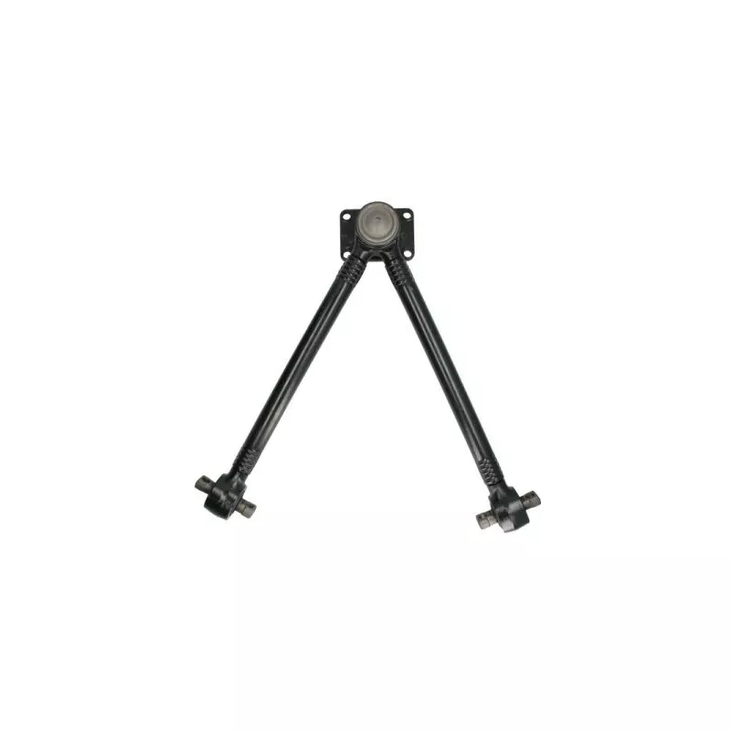 Triangle ou bras de suspension (train arrière) REINHOCH RH53-2026