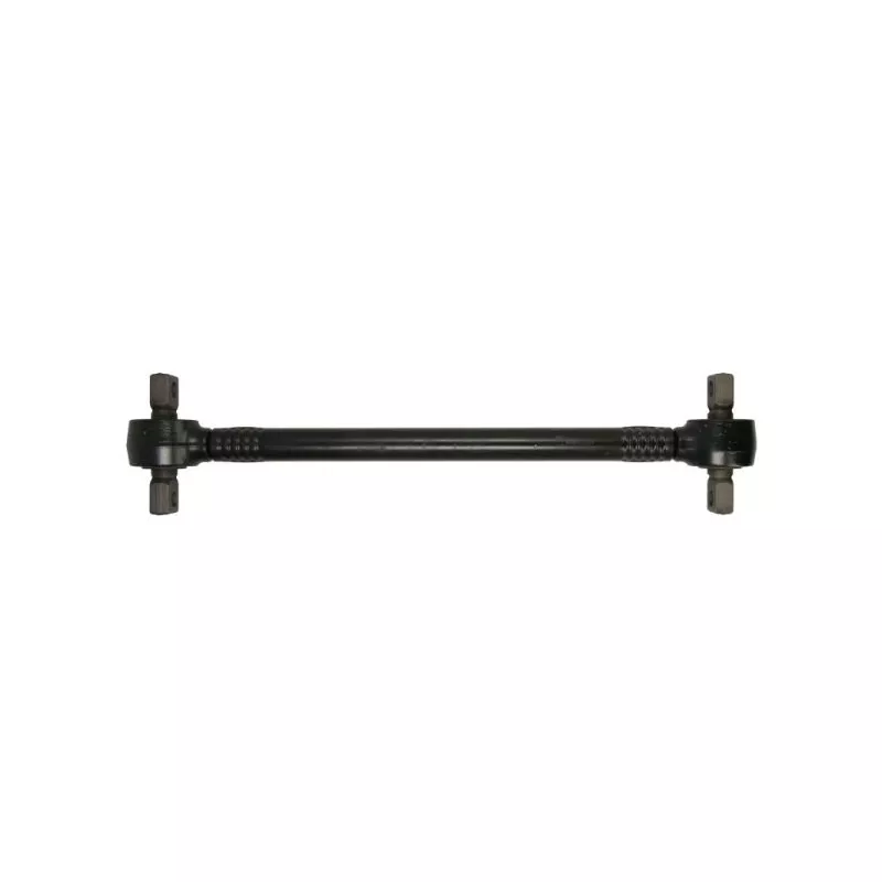 Triangle ou bras de suspension (train arrière) REINHOCH RH53-2029