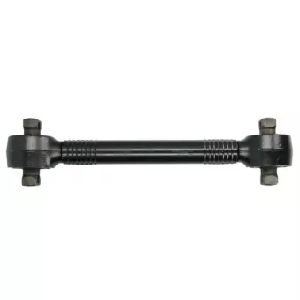 Triangle ou bras de suspension (train arrière) REINHOCH