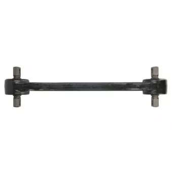 Triangle ou bras de suspension (train arrière) REINHOCH