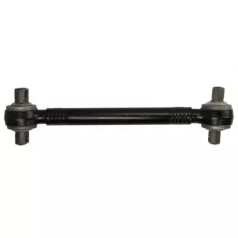 Triangle ou bras de suspension (train arrière) REINHOCH