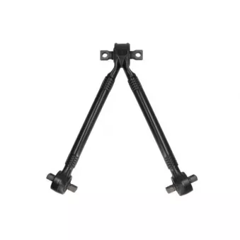 Triangle ou bras de suspension (train avant) REINHOCH