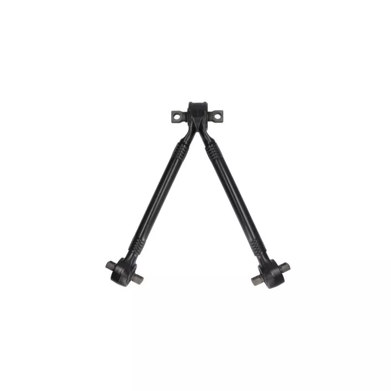 Triangle ou bras de suspension (train avant) REINHOCH RH53-2028