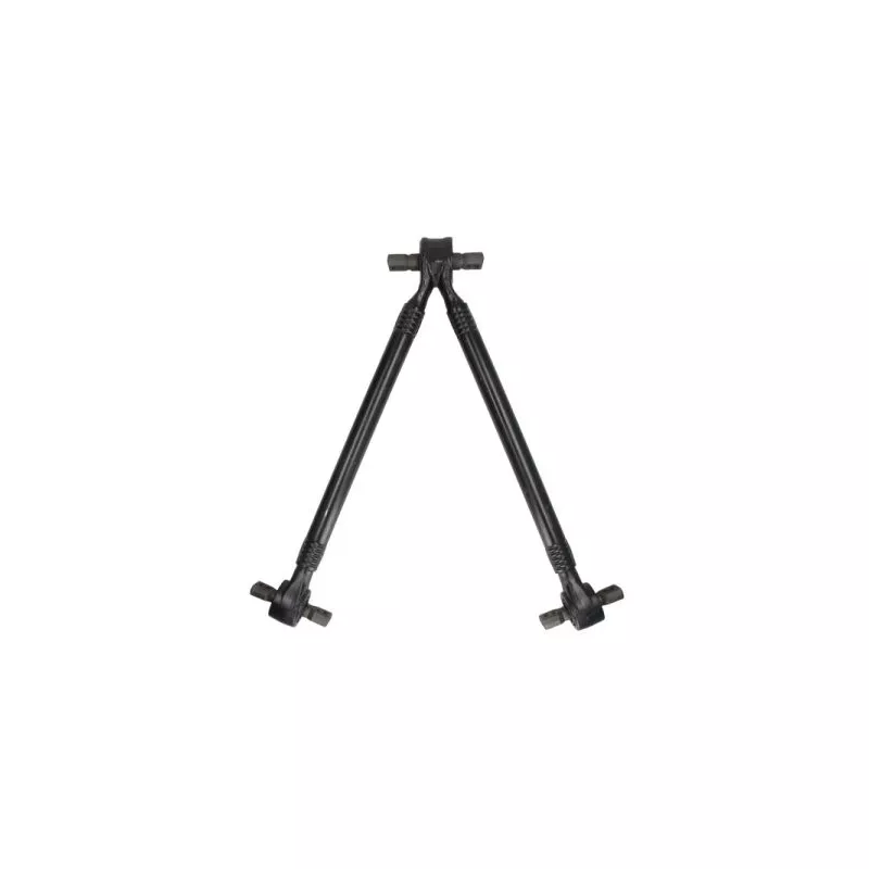 Triangle ou bras de suspension (train avant) REINHOCH RH53-3003