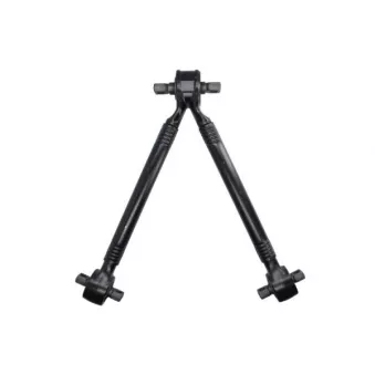 Triangle ou bras de suspension (train arrière) REINHOCH