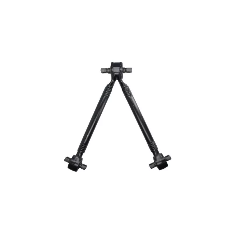 Triangle ou bras de suspension (train arrière) REINHOCH RH53-2033