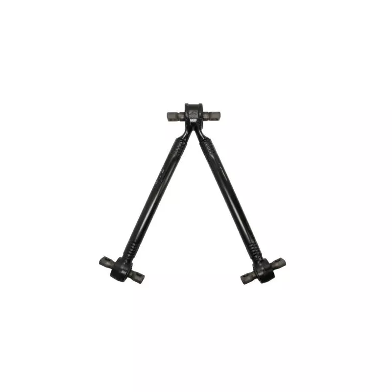 Triangle ou bras de suspension (train avant) REINHOCH RH53-3004