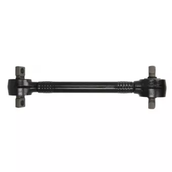 Triangle ou bras de suspension (train arrière) REINHOCH