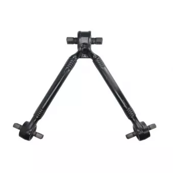 Triangle ou bras de suspension (train arrière) REINHOCH