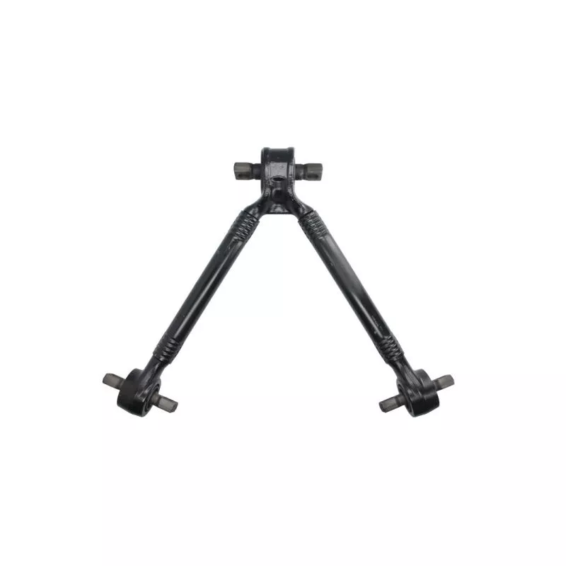 Triangle ou bras de suspension (train arrière) REINHOCH RH53-3011