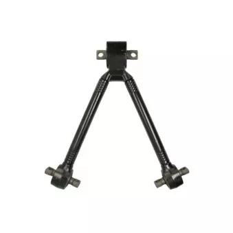 Triangle ou bras de suspension (train arrière) REINHOCH