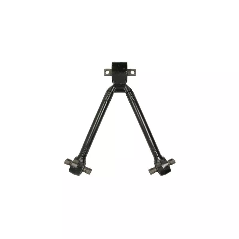 Triangle ou bras de suspension (train arrière) REINHOCH RH53-2030