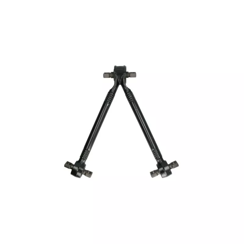 Triangle ou bras de suspension (train arrière) REINHOCH RH53-3007