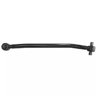 Triangle ou bras de suspension (train arrière) REINHOCH