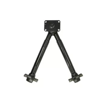 Triangle ou bras de suspension (train avant) REINHOCH