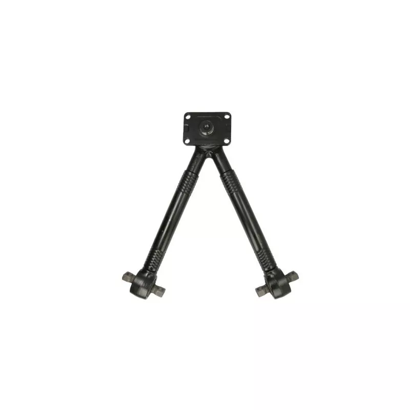 Triangle ou bras de suspension (train avant) REINHOCH RH53-2031