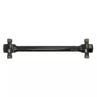 Triangle ou bras de suspension (train arrière) REINHOCH