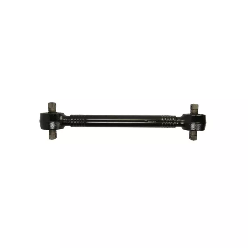 Triangle ou bras de suspension (train arrière) REINHOCH RH53-5013