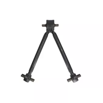 Triangle ou bras de suspension (train arrière) REINHOCH