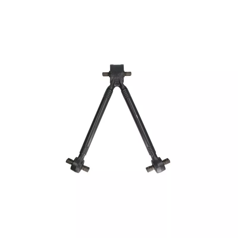 Triangle ou bras de suspension (train arrière) REINHOCH RH53-5016