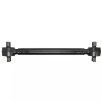 Triangle ou bras de suspension (train arrière) REINHOCH