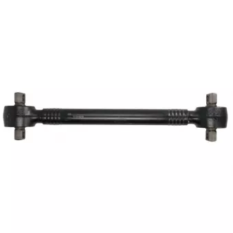 Triangle ou bras de suspension (train arrière) REINHOCH