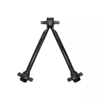 Bras de liaison, suspension de roue arrière gauche REINHOCH