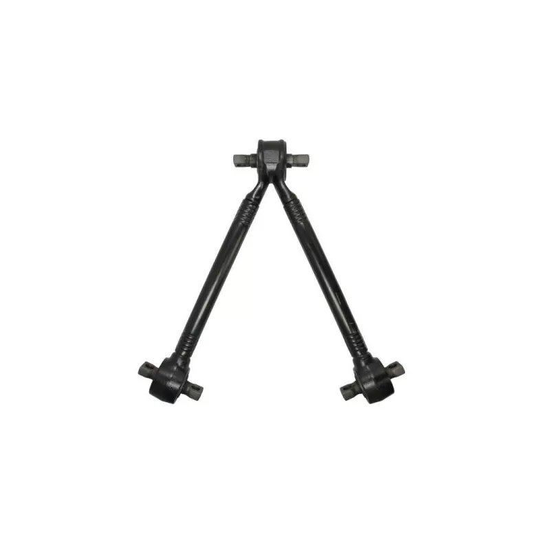 Bras de liaison, suspension de roue arrière gauche REINHOCH RH53-3015