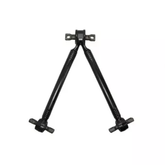 Triangle ou bras de suspension (train avant) REINHOCH