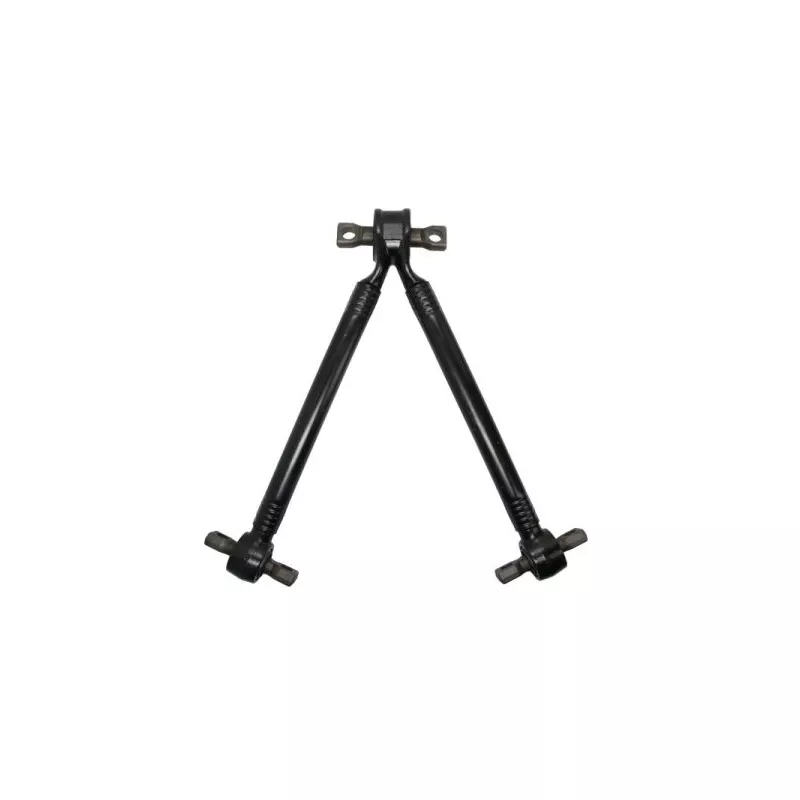 Triangle ou bras de suspension (train avant) REINHOCH RH53-3012