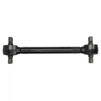 Triangle ou bras de suspension (train arrière) REINHOCH