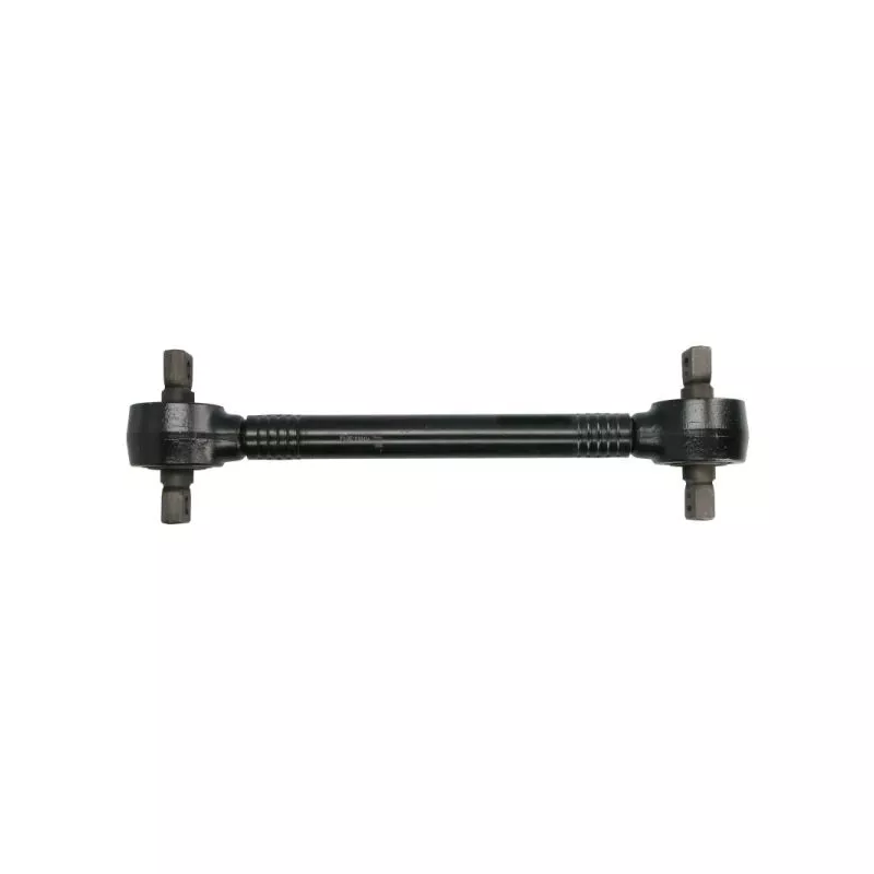 Triangle ou bras de suspension (train arrière) REINHOCH RH53-3014