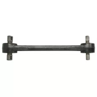 Triangle ou bras de suspension (train arrière) REINHOCH