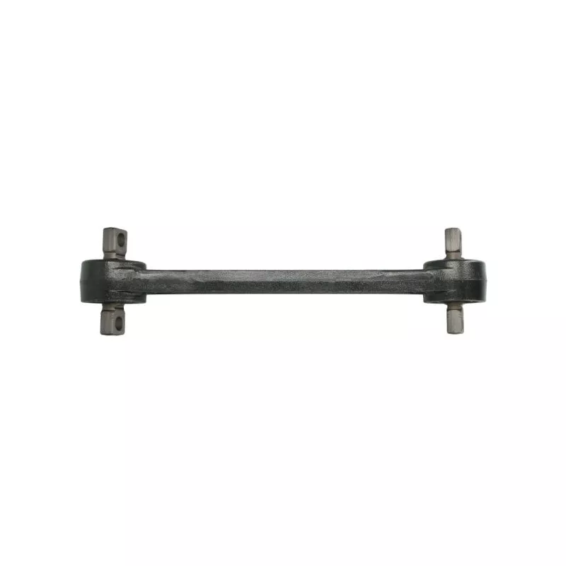 Triangle ou bras de suspension (train arrière) REINHOCH RH53-3013