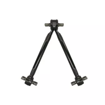 Triangle ou bras de suspension (train avant) REINHOCH