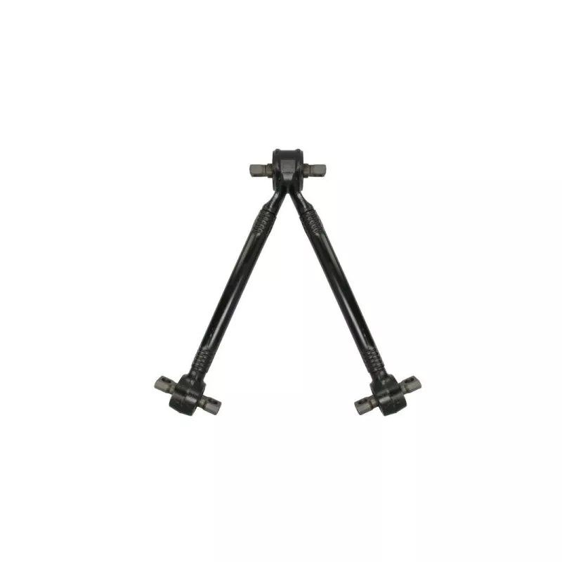 Triangle ou bras de suspension (train avant) REINHOCH RH53-3018