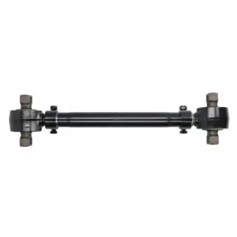 Triangle ou bras de suspension (train arrière) REINHOCH