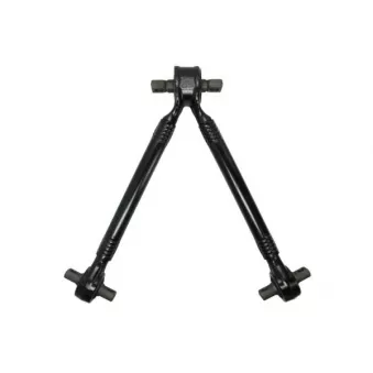 Triangle ou bras de suspension (train arrière) REINHOCH